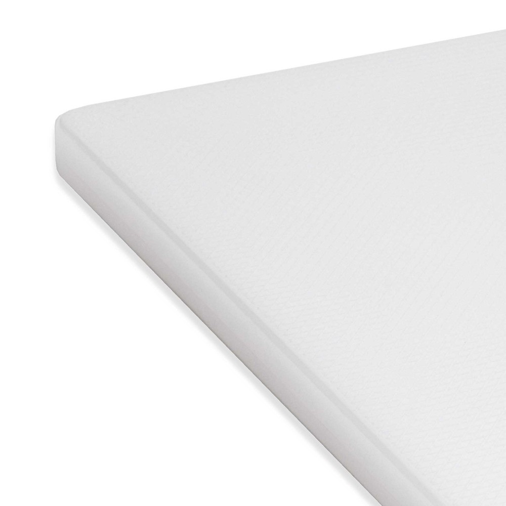 T�bua Cozinha Profissional 46.5X32.5X1.5cm