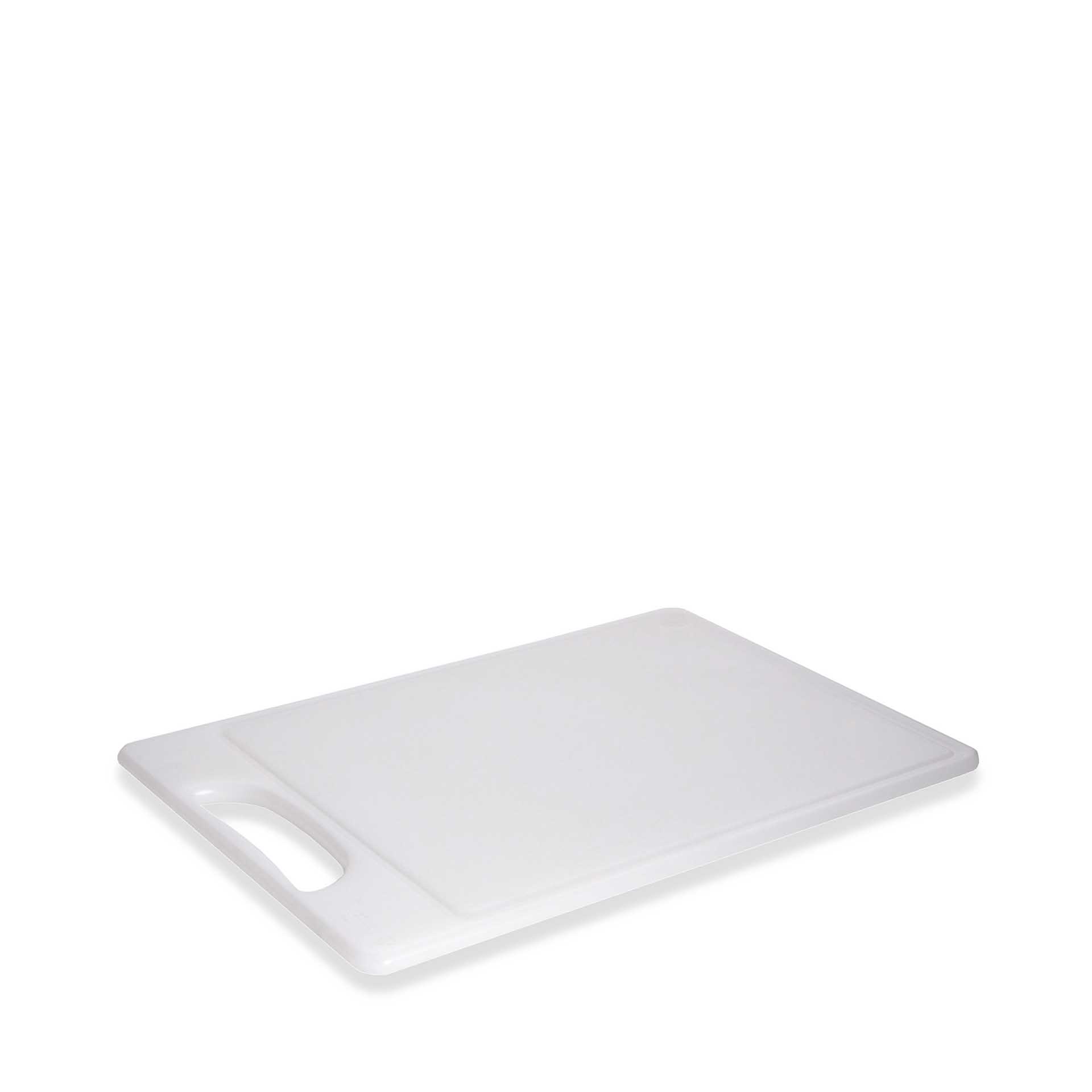 Tábua Cozinha 37X25.5X0.9cm