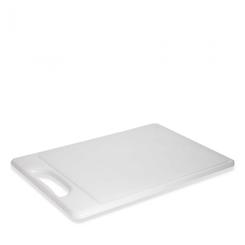 Tbua Cozinha Natural 43X30X1.3cm