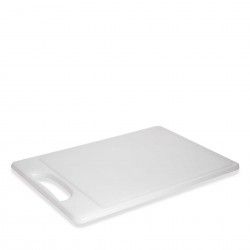 Tbua Cozinha Natural 43X30X1.3cm