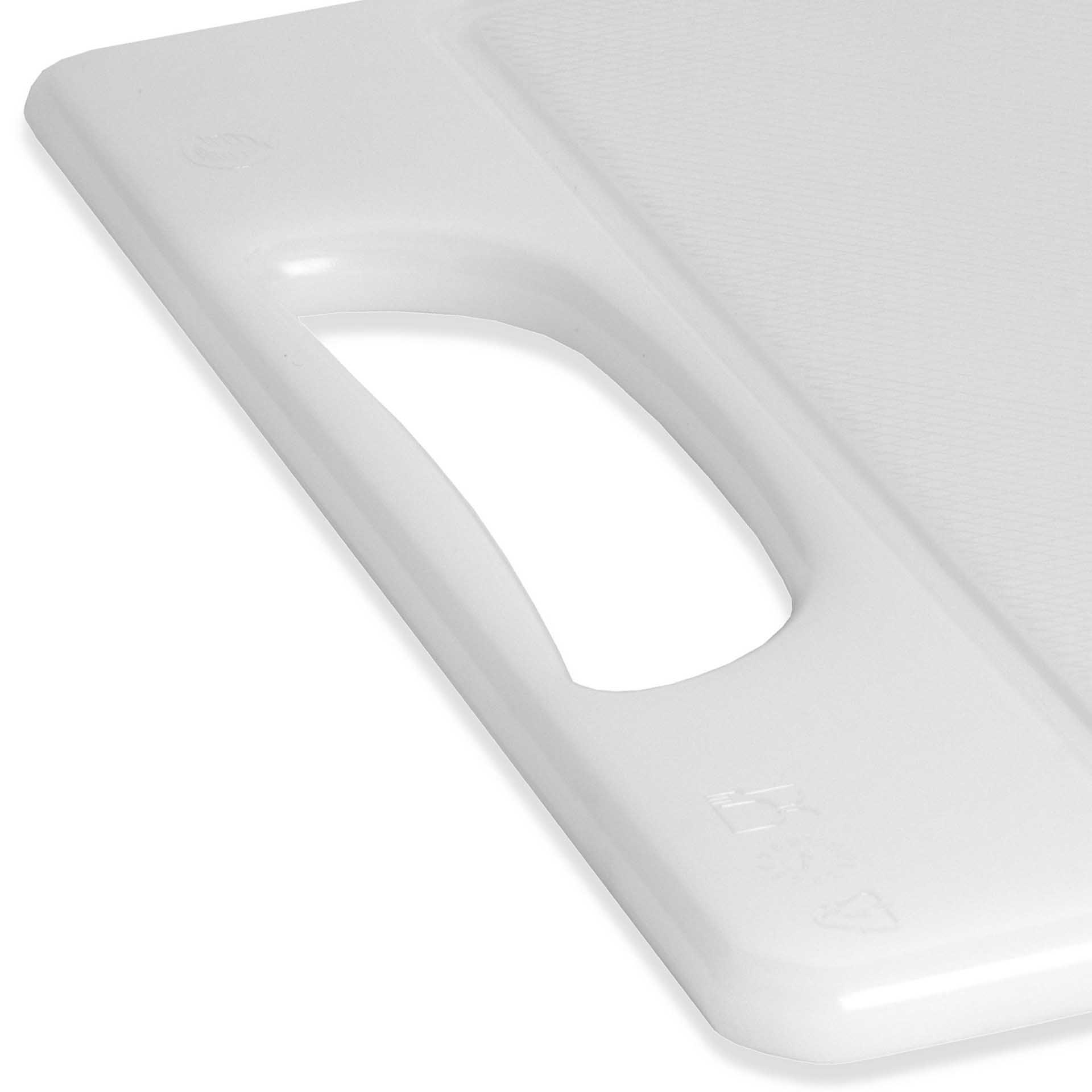 Tábua Cozinha 37X25.5X0.9cm