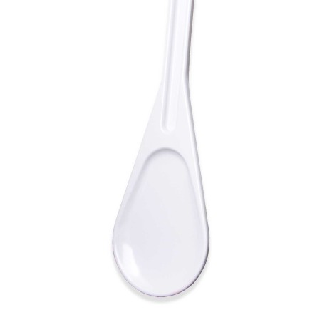 Colher Cozinha Melamina - Image product