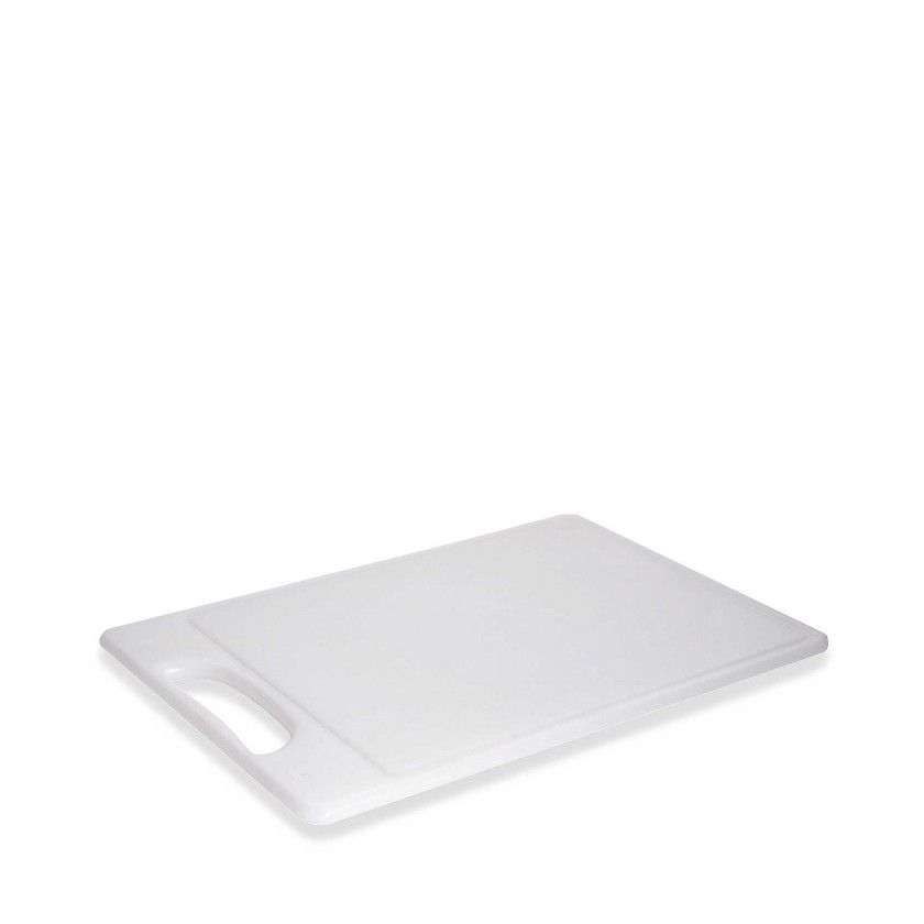 Tbua Cozinha 37X25.5X0.9cm