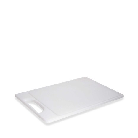 T�bua Cozinha 37X25.5X0.9cm - Image product