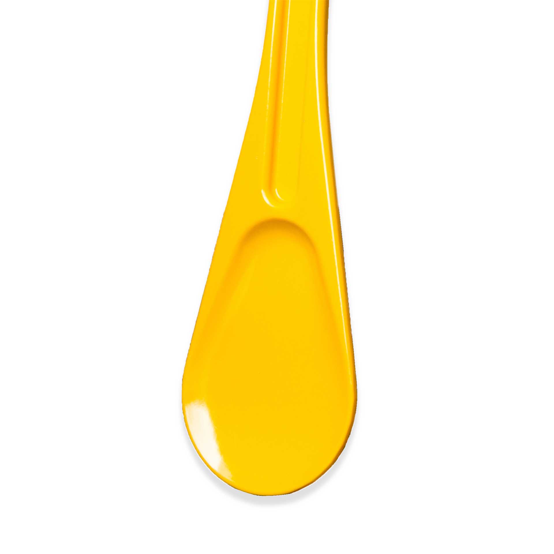 Colher Cozinha Melamina