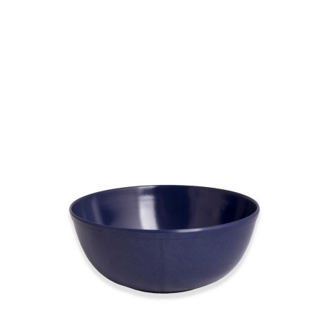 Tigela Melamina - Image product