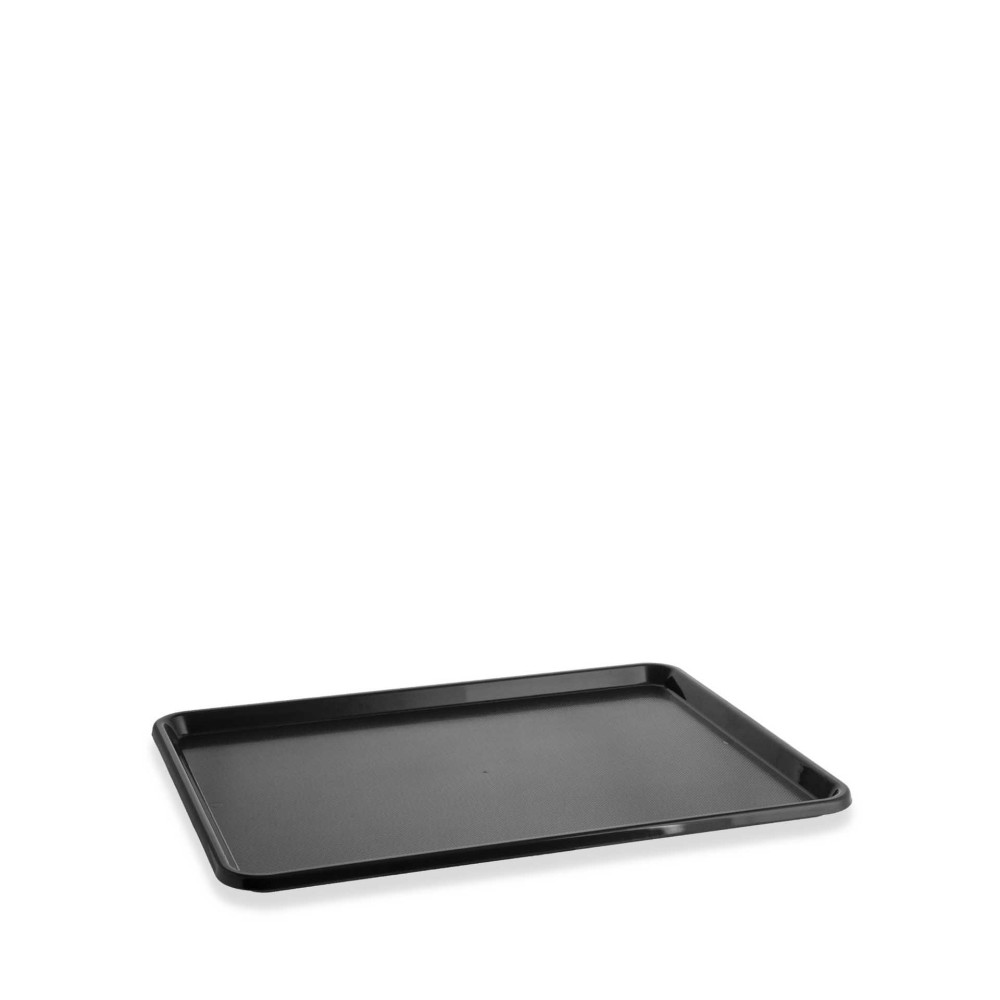 Tabuleiro Self-Service Abs 41X30X2.5cm