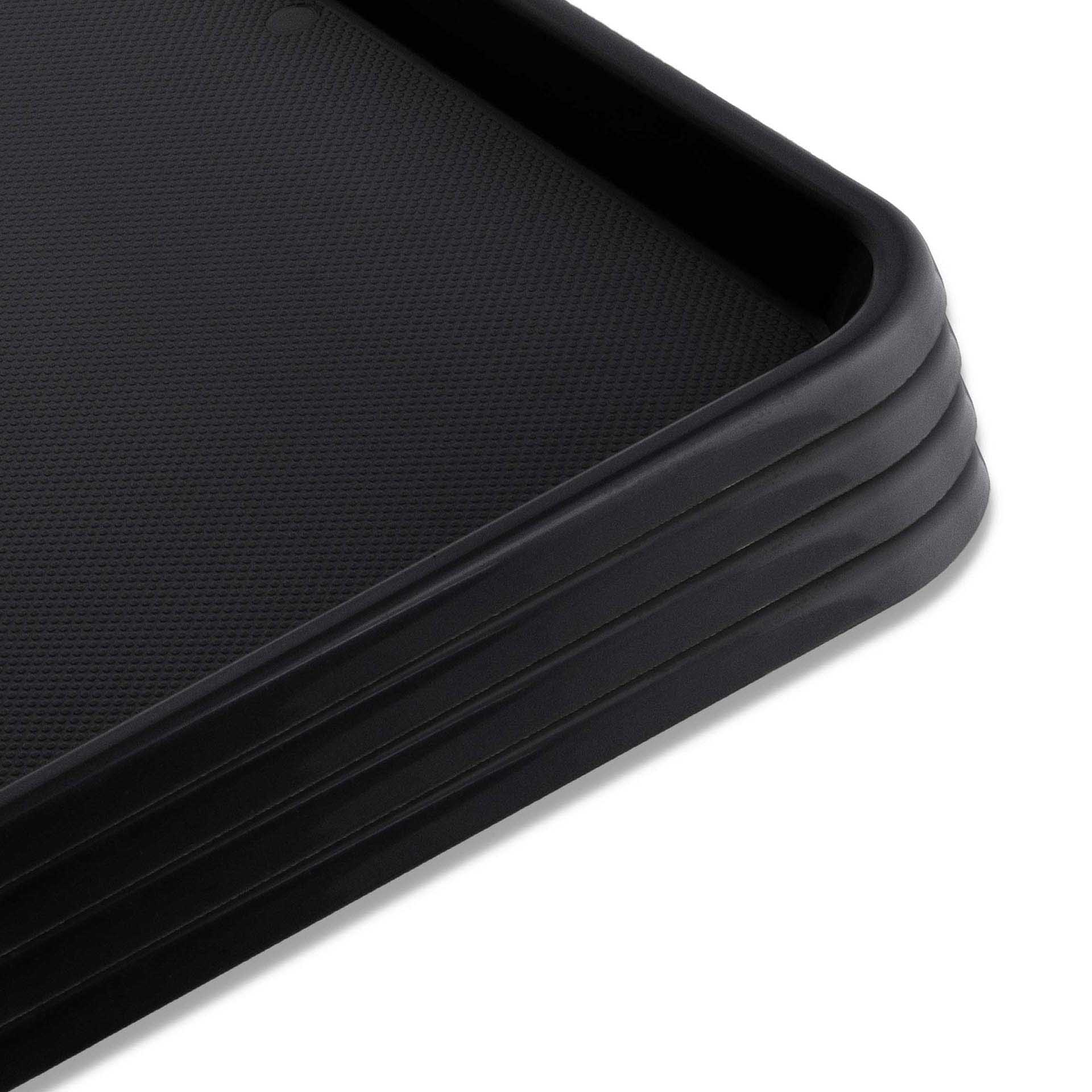 Tabuleiro Self-Service Abs 41X30X2.5cm