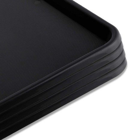 Tabuleiro Self-Service Abs 41X30X2.5cm - Image product