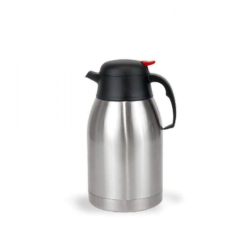 Jarro Trmico Inox Perso 2000ml