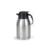 Jarro Térmico Inox Perso 2000ml Jarro Térmico Inox Perso 2000ml