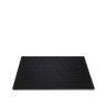 Tapete Escorredor Bar Copos 45X30cm Tapete Escorredor Bar Copos 45X30cm