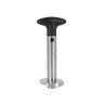 Descascador Anans Inox 8.5cm