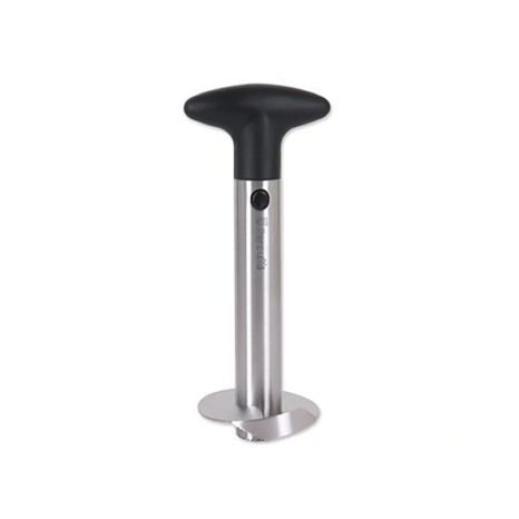 Descascador Ananás Inox 8.5cm - Image product