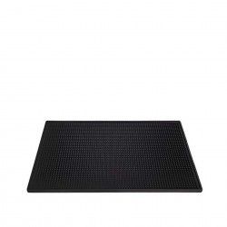 Tapete Escorredor Bar Copos 45X30cm