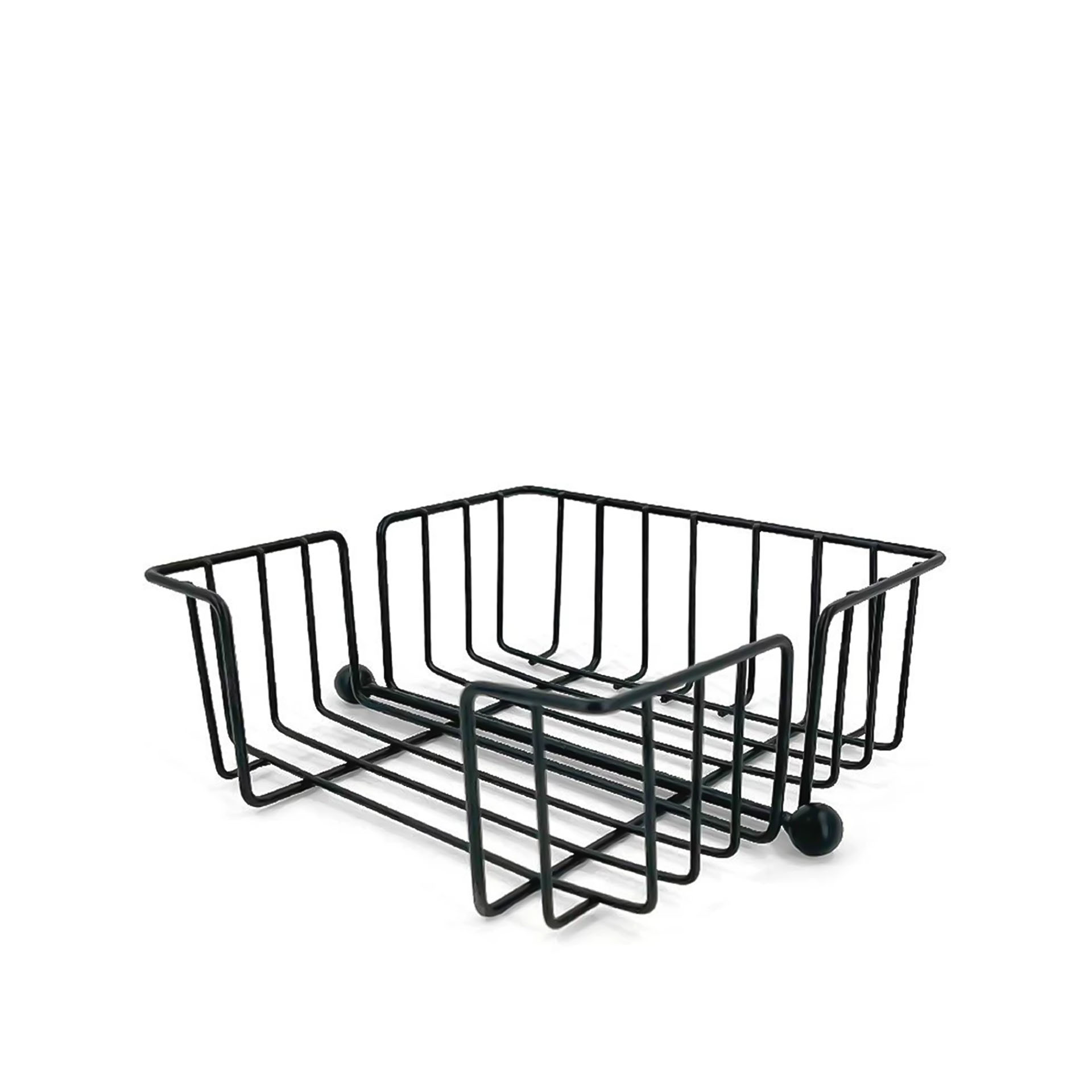 Suporte Guardanapos Metal