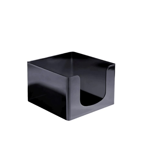 Suporte Guardanapos Cocktail 12.8X12.8cm - Image product