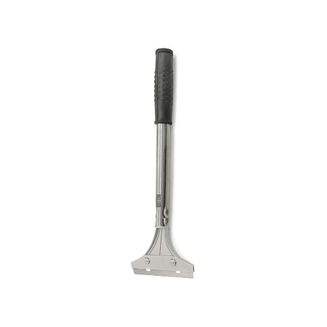 Raspador Multiusos + 10 L�minas 32cm - Image product