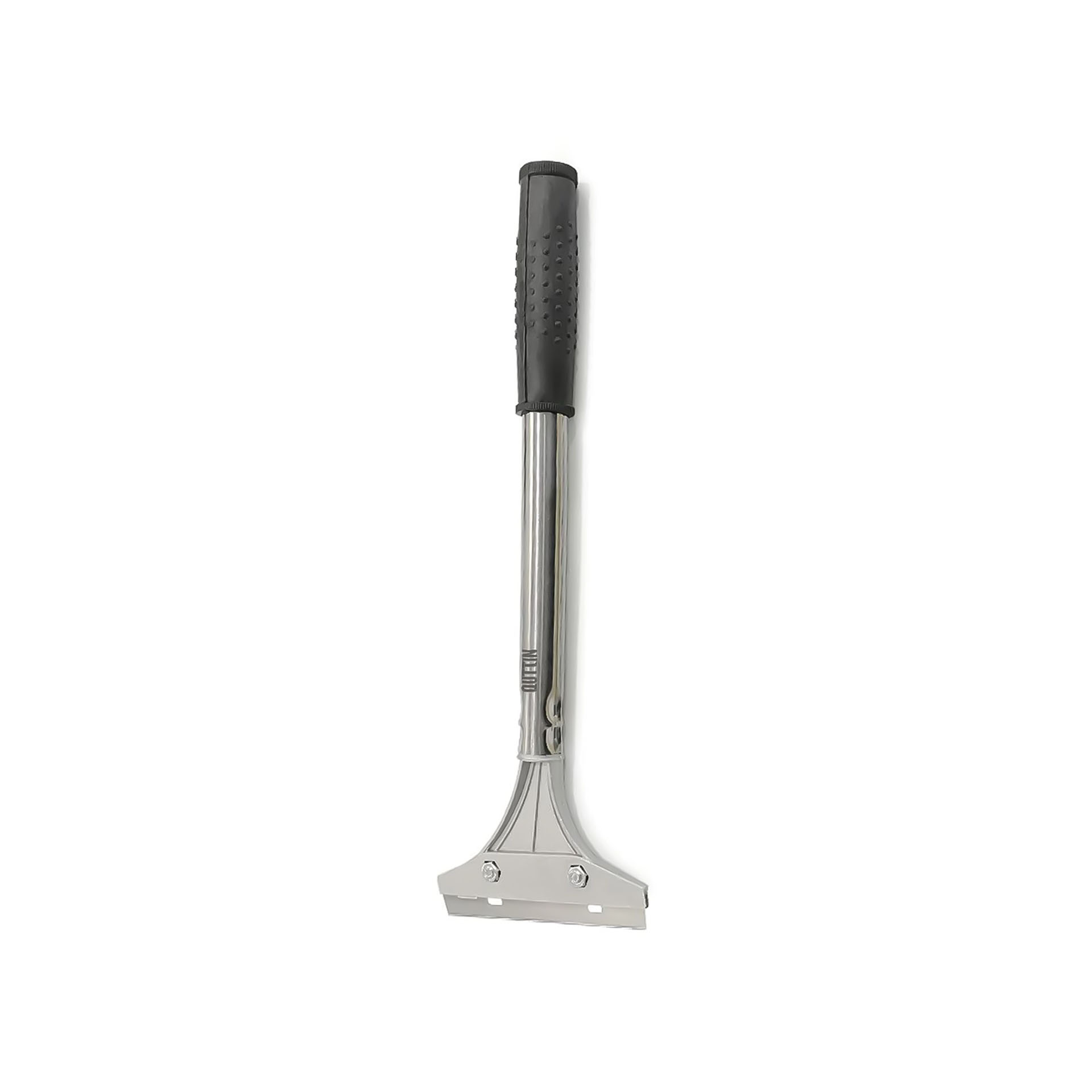 Raspador Multiusos + 10 Lâminas 32cm