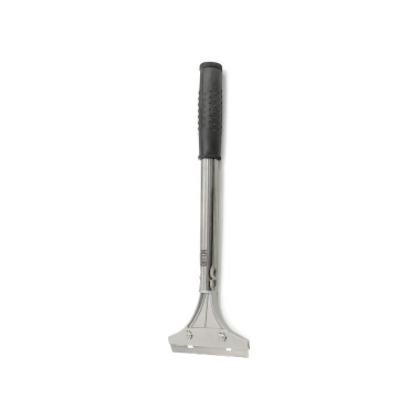 Raspador Multiusos + 10 L�minas 32cm