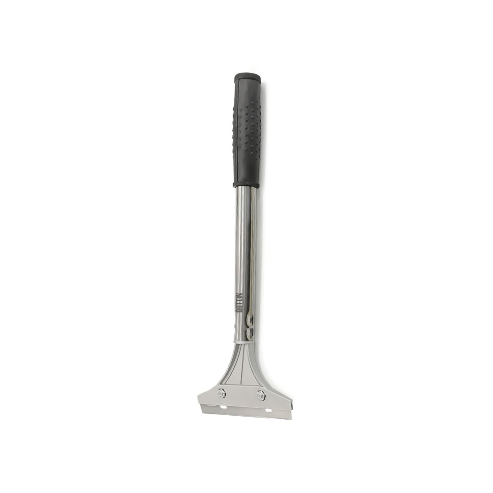 Raspador Multiusos + 10 L�minas 32cm