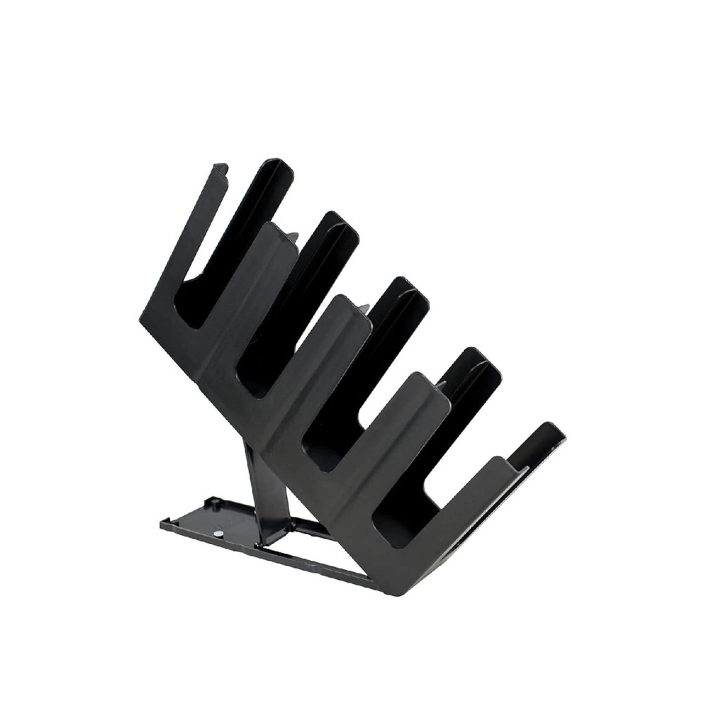 Organizador Bar 4 Divisões 45X12X24cm