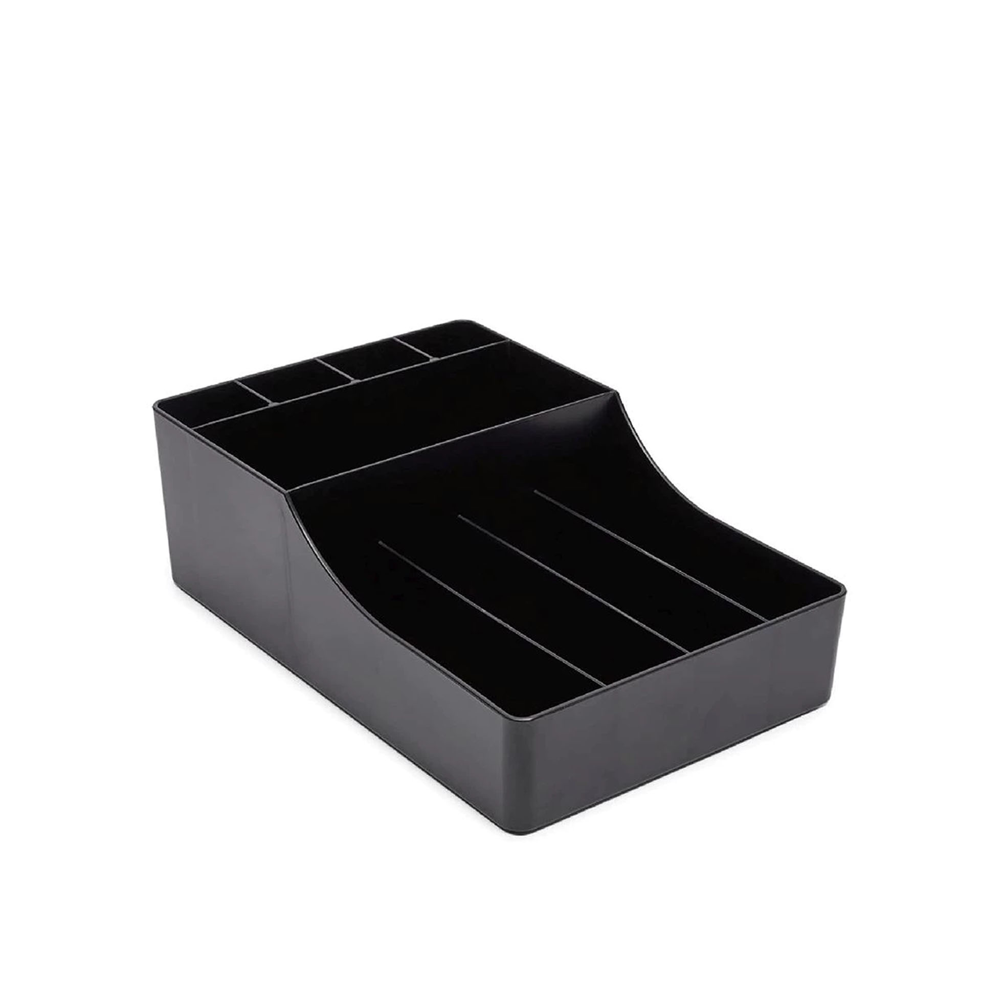 Organizador Bar 9 Divisões 30X20X10cm