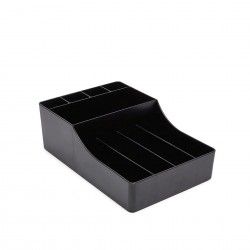 Organizador Bar 9 Divises 30X20X10cm