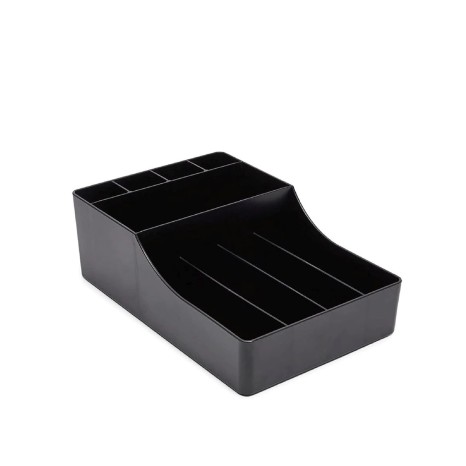 Organizador Bar 9 Divis�es 30X20X10cm - Image product