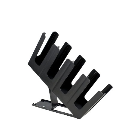 Organizador Bar 4 Divis�es 45X12X24cm - Image product