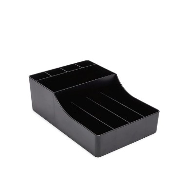 Organizador Bar 9 Divisões 30X20X10cm