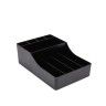 Organizador Bar 9 Divis�es 30X20X10cm