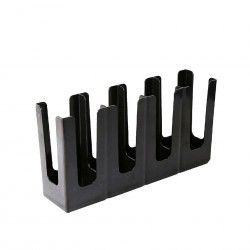 Organizador Bar 4 Divises 45X12X24cm