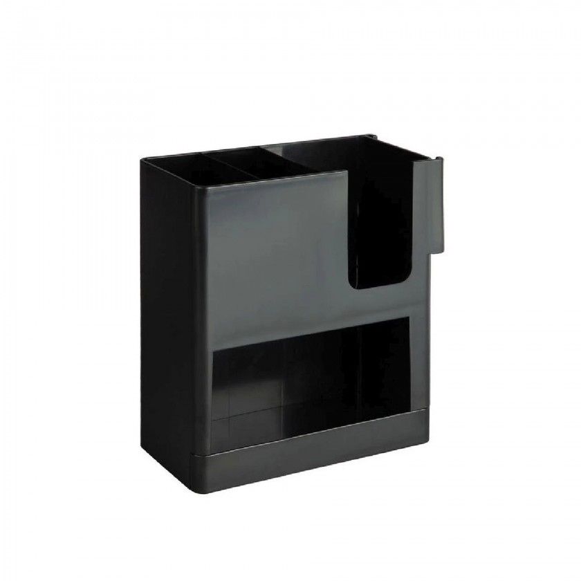 Organizador Bar 4 Divises 23X11X24cm