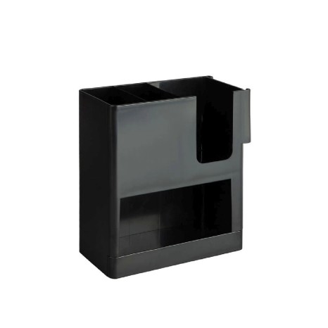 Organizador Bar 4 Divis�es 23X11X24cm - Image product