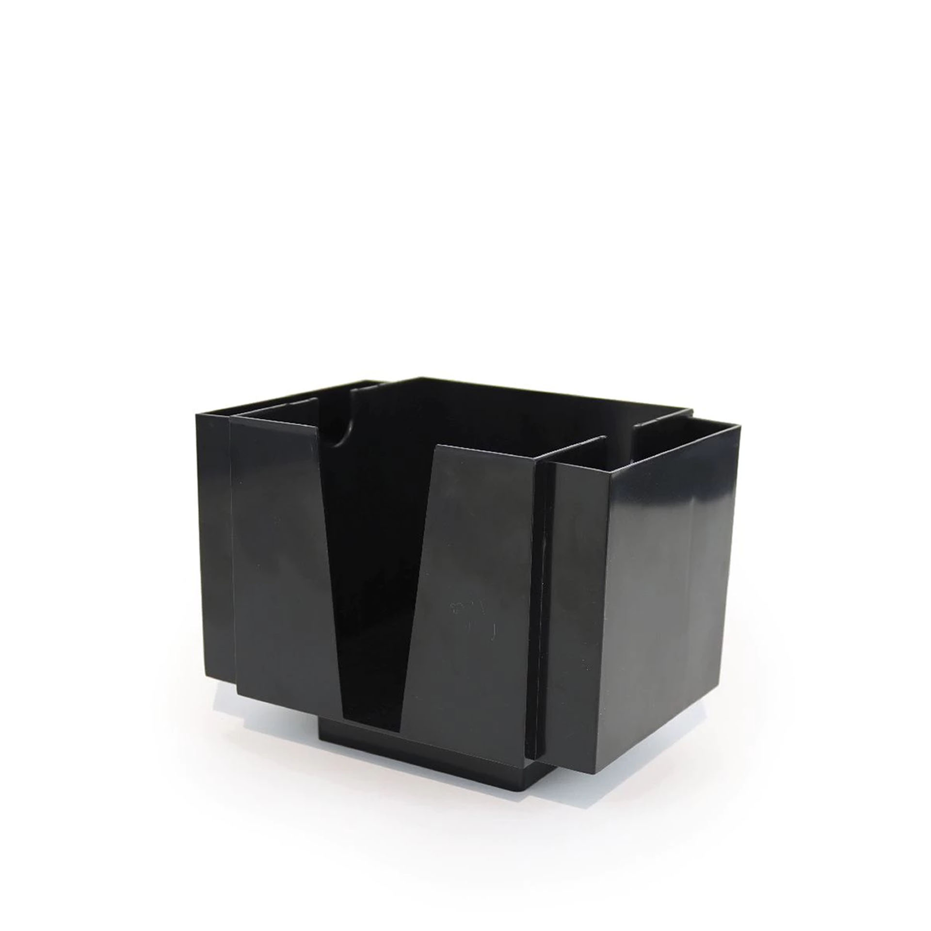Organizador Bar 3 Divisões 18.5X13.5X13.9cm