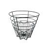 Fruteira Metal My Bar Redondo 28X26cm
