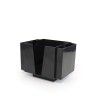 Organizador Bar 3 Divises 18.5X13.5X13.9cm
