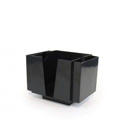 Organizador Bar 3 Divises 18.5X13.5X13.9cm