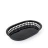 Cesto Po Plstico Oval