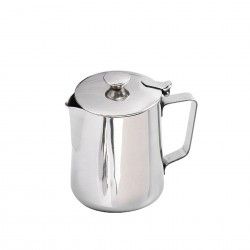 Bule Inox My Bar Redondo