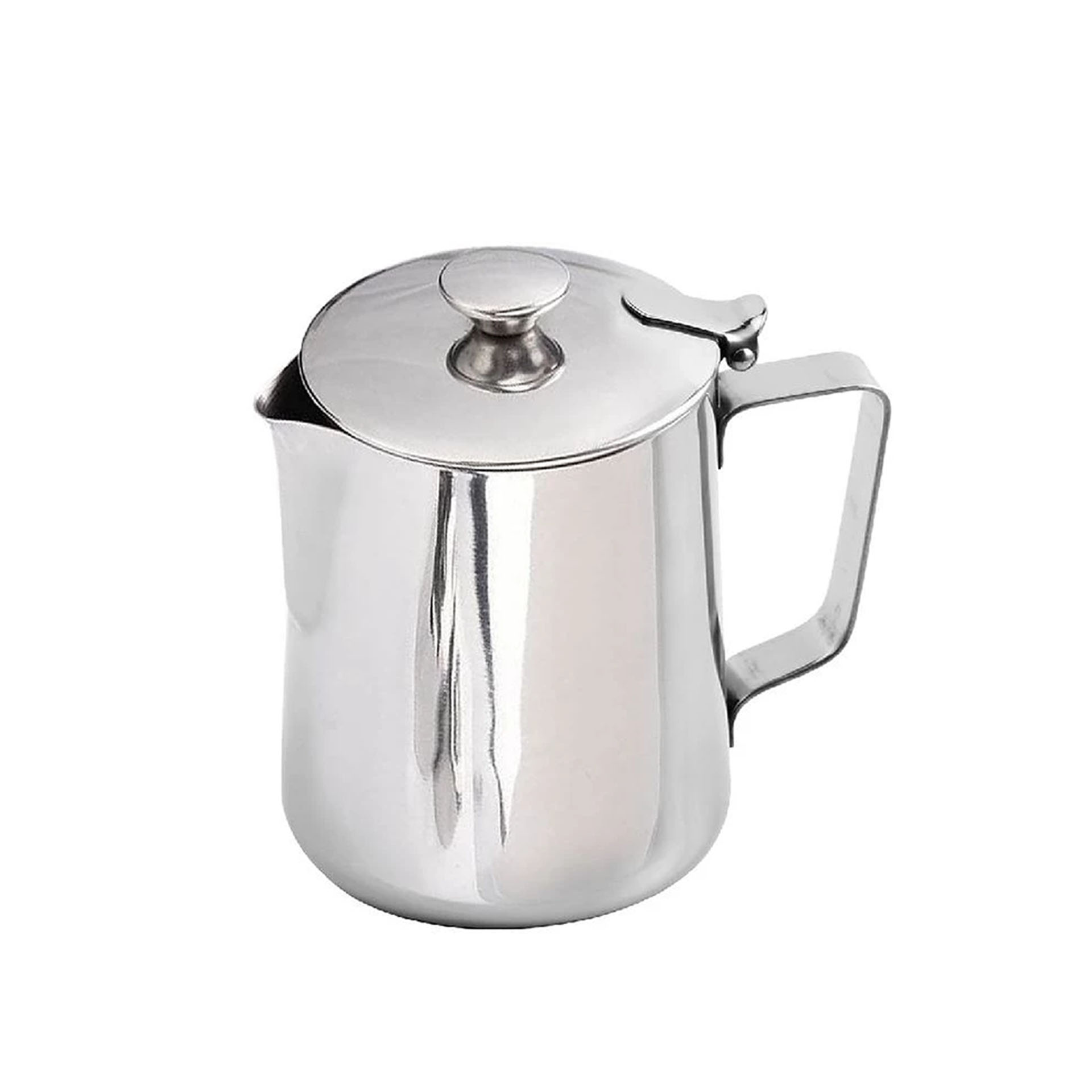 Bule Inox My Bar Redondo