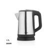 Fervedor gua Eltrico Kiwi 2000W 1700ml