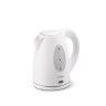 Fervedor Agua Eltrico Kiwi 2200W 1500ml