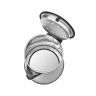 Fervedor gua Eltrico Kiwi 2000W 1700ml