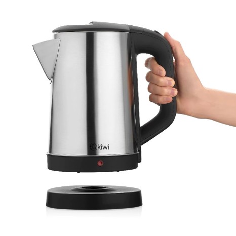 Fervedor �gua El�trico Kiwi 2000W 1700ml - Image product