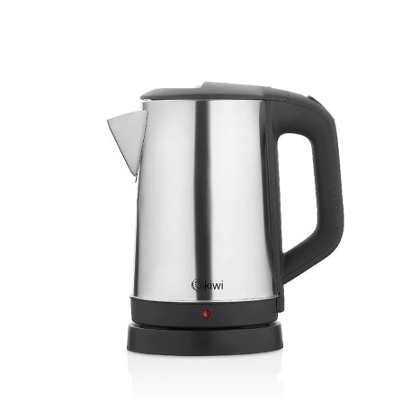 Fervedor �gua El�trico Kiwi 2000W 1700ml - Image product