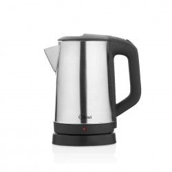 Fervedor gua Eltrico Kiwi 2000W 1700ml