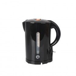 Fervedor gua Eltrico MasterChef 2200W 1700ml