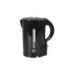 Fervedor gua Eltrico MasterChef 2200W 1700ml